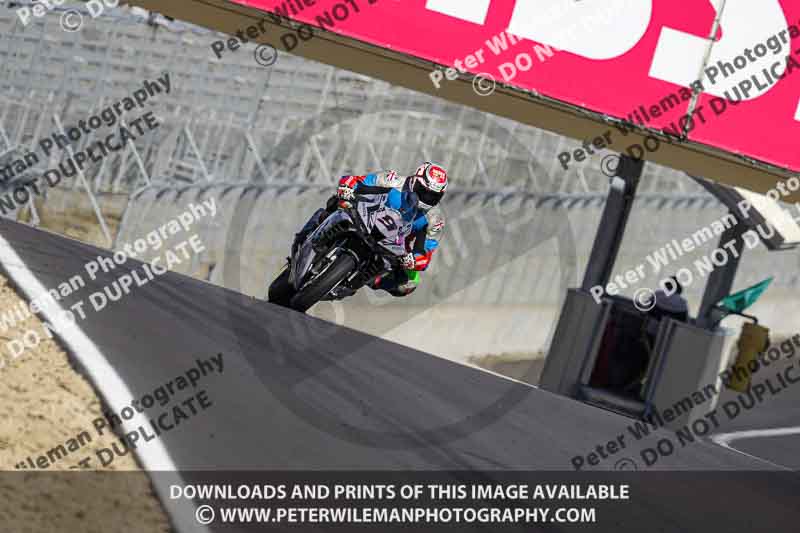 Laguna Seca;event digital images;motorbikes;no limits;peter wileman photography;trackday;trackday digital images
